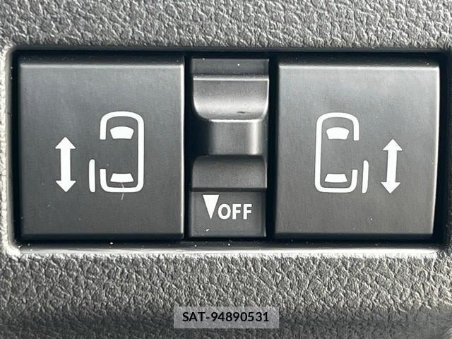 Suzuki SPACIA 2025-08 8727228-3