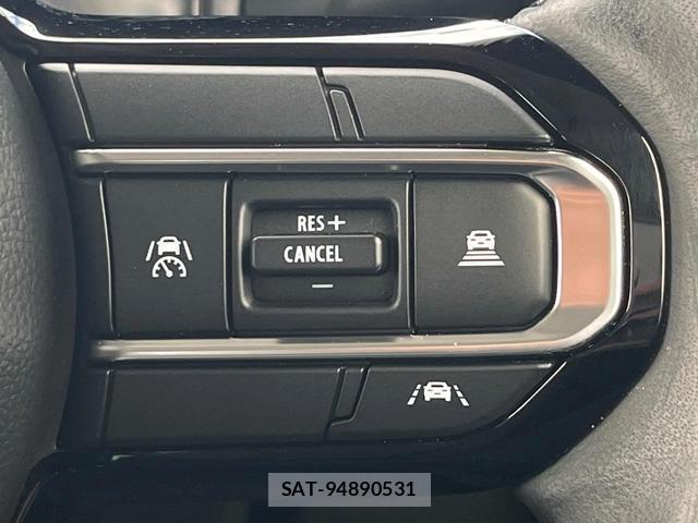 Suzuki SPACIA 2025-08 8727228-4