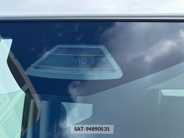 Suzuki SPACIA 2025-08 8727228-6