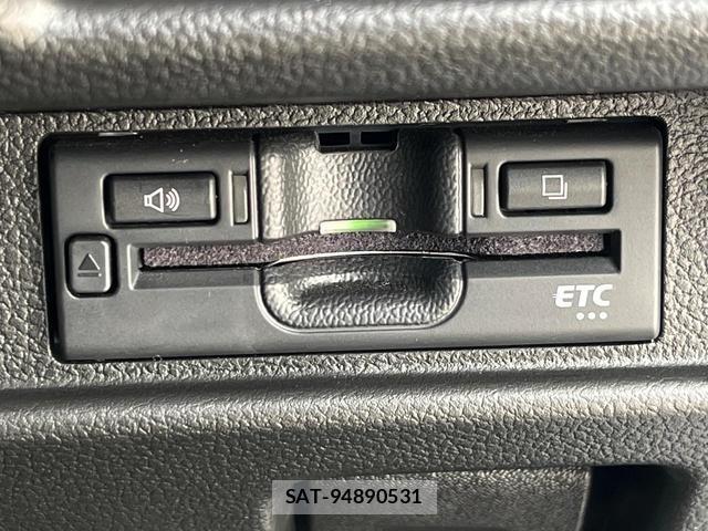 Suzuki SPACIA 2025-08 8727228-7