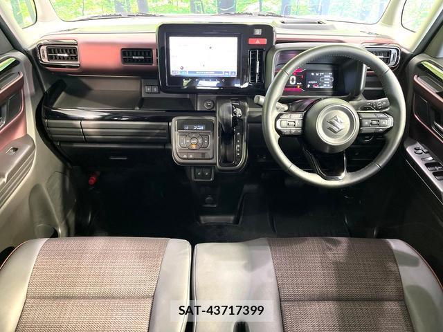 Suzuki SPACIA 2024-08 8727658-1