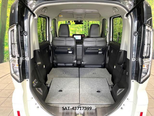 Suzuki SPACIA 2024-08 8727658-10
