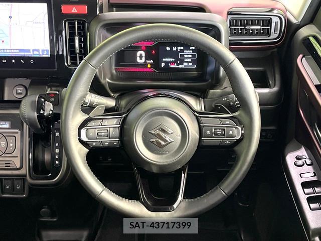 Suzuki SPACIA 2024-08 8727658-11