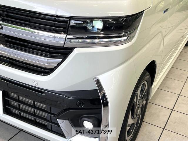Suzuki SPACIA 2024-08 8727658-12