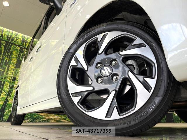 Suzuki SPACIA 2024-08 8727658-13