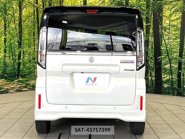Suzuki SPACIA 2024-08 8727658-15
