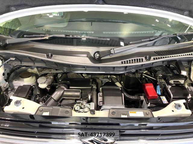 Suzuki SPACIA 2024-08 8727658-17