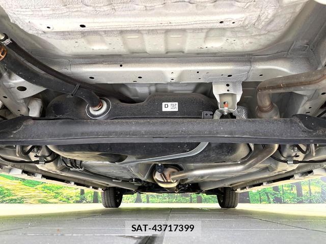 Suzuki SPACIA 2024-08 8727658-18