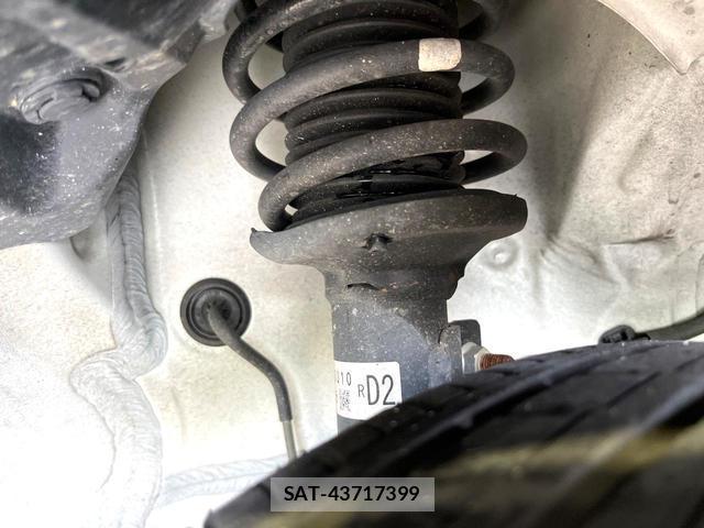 Suzuki SPACIA 2024-08 8727658-19
