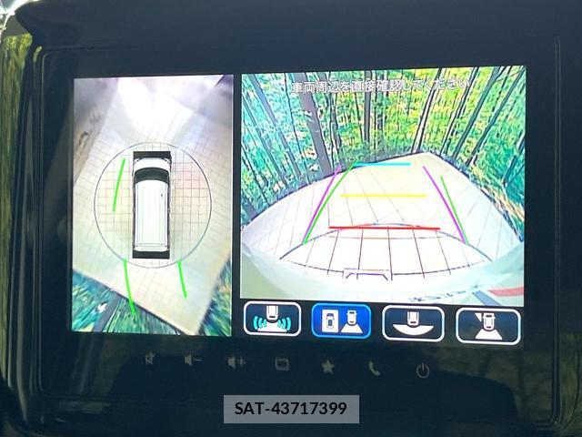 Suzuki SPACIA 2024-08 8727658-3