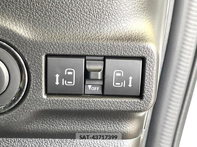 Suzuki SPACIA 2024-08 8727658-4