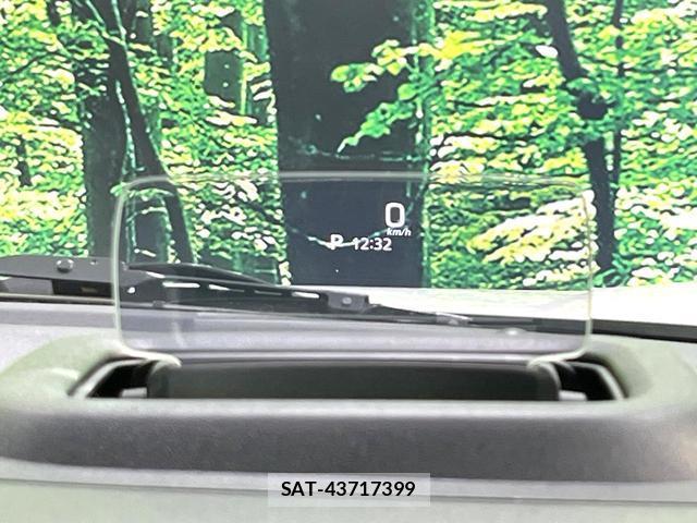 Suzuki SPACIA 2024-08 8727658-5