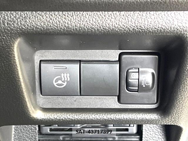 Suzuki SPACIA 2024-08 8727658-6