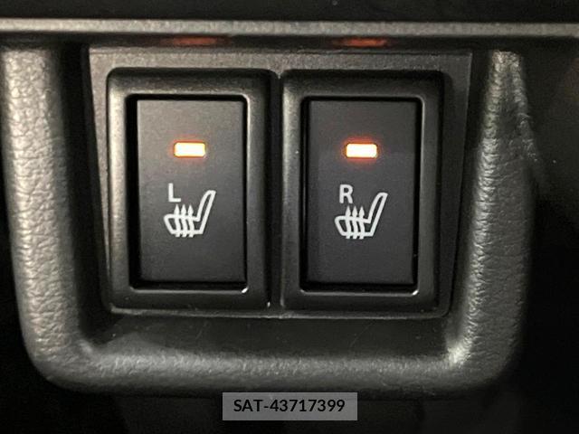 Suzuki SPACIA 2024-08 8727658-7