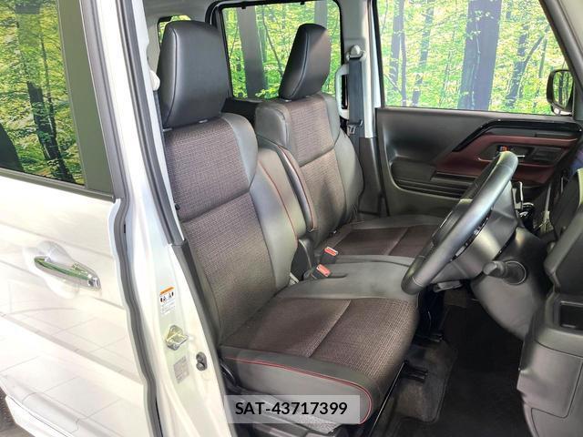 Suzuki SPACIA 2024-08 8727658-8