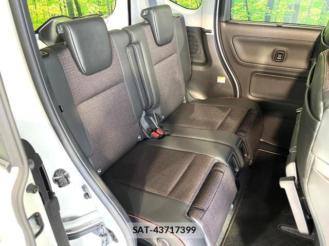 Suzuki SPACIA 2024-08 8727658-9