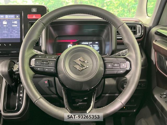 Suzuki SPACIA 2025-03 8727735-10