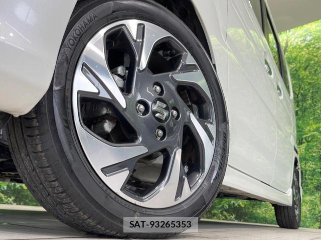 Suzuki SPACIA 2025-03 8727735-12