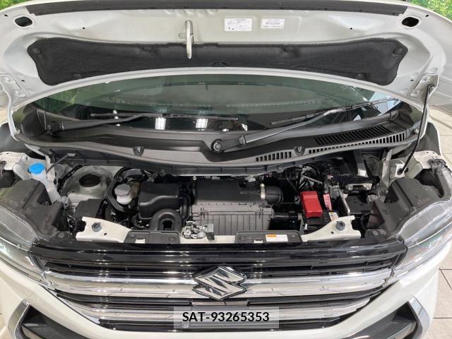 Suzuki SPACIA 2025-03 8727735-17