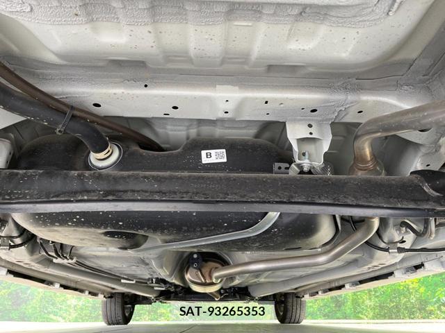 Suzuki SPACIA 2025-03 8727735-18