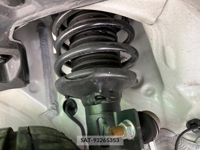 Suzuki SPACIA 2025-03 8727735-19