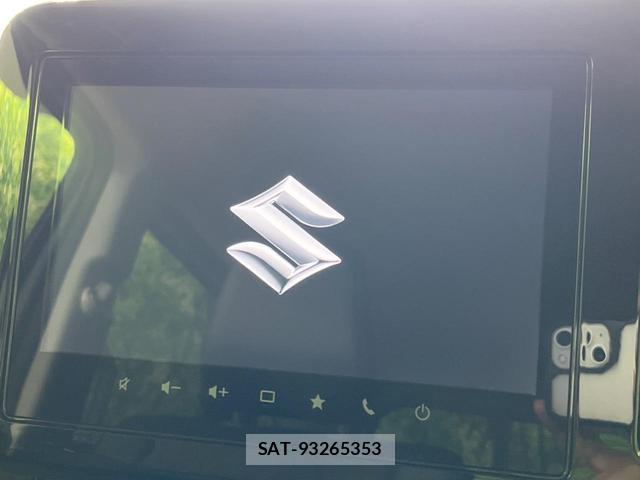 Suzuki SPACIA 2025-03 8727735-2