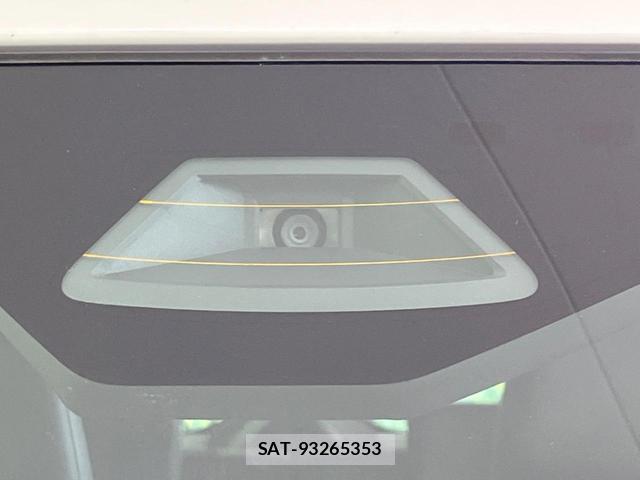 Suzuki SPACIA 2025-03 8727735-4