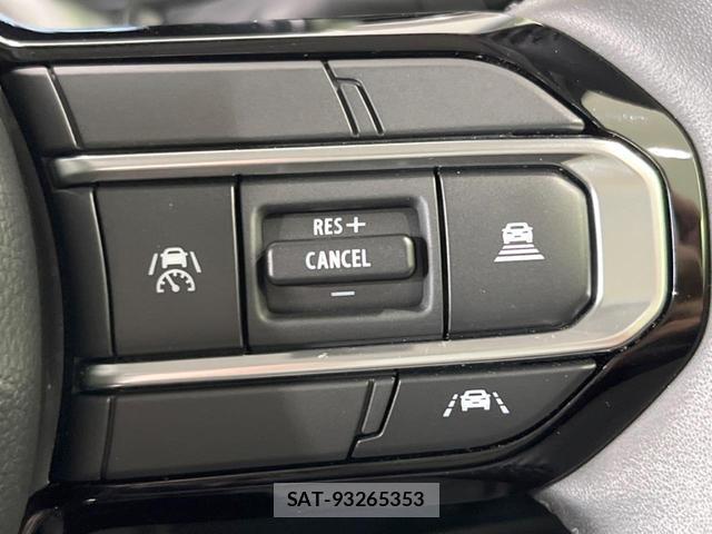 Suzuki SPACIA 2025-03 8727735-5