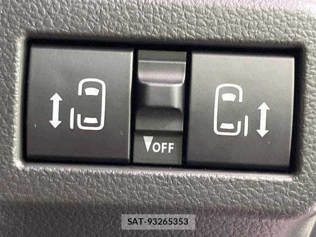 Suzuki SPACIA 2025-03 8727735-6