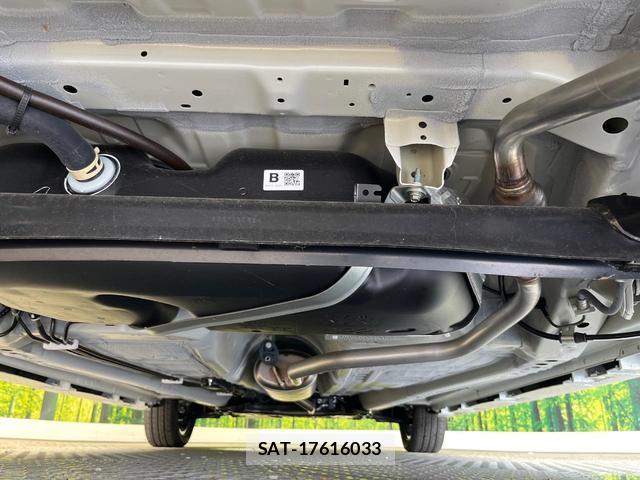 Suzuki SPACIA 2025-07 8727850-18