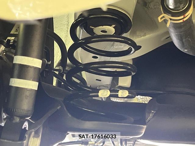Suzuki SPACIA 2025-07 8727850-19