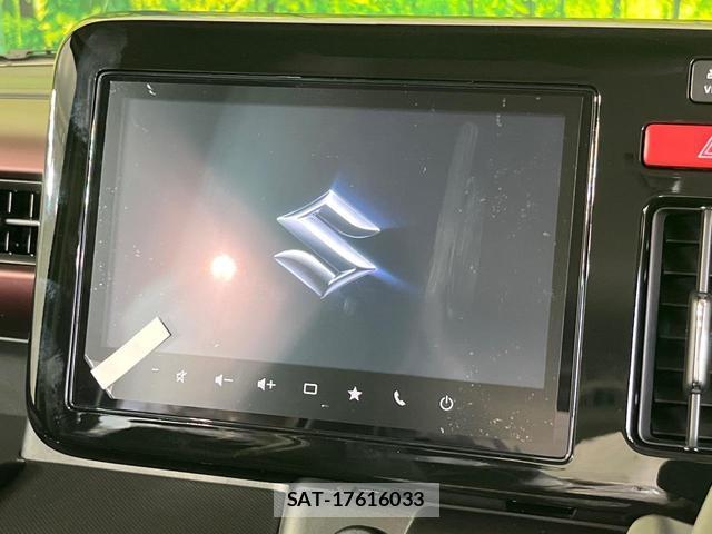 Suzuki SPACIA 2025-07 8727850-3