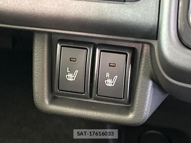 Suzuki SPACIA 2025-07 8727850-6