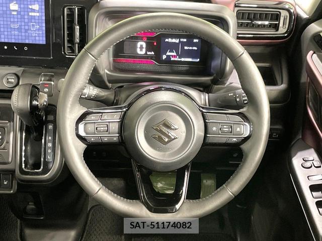 Suzuki SPACIA 2024-08 8728022-10
