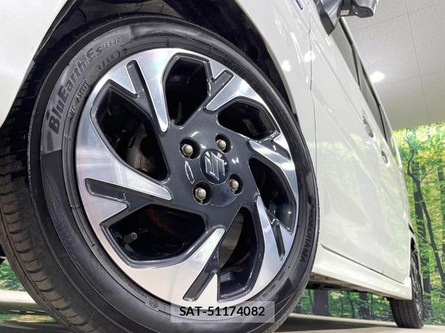 Suzuki SPACIA 2024-08 8728022-12