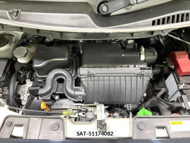 Suzuki SPACIA 2024-08 8728022-17