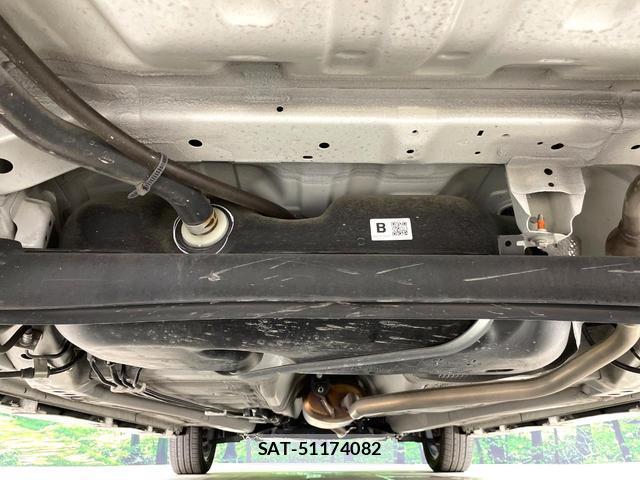 Suzuki SPACIA 2024-08 8728022-18