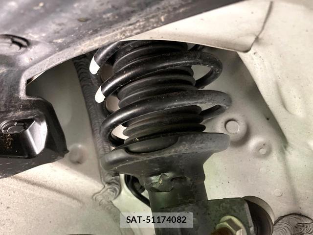Suzuki SPACIA 2024-08 8728022-19