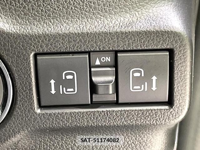Suzuki SPACIA 2024-08 8728022-3
