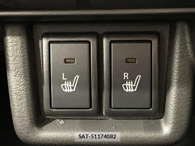Suzuki SPACIA 2024-08 8728022-5