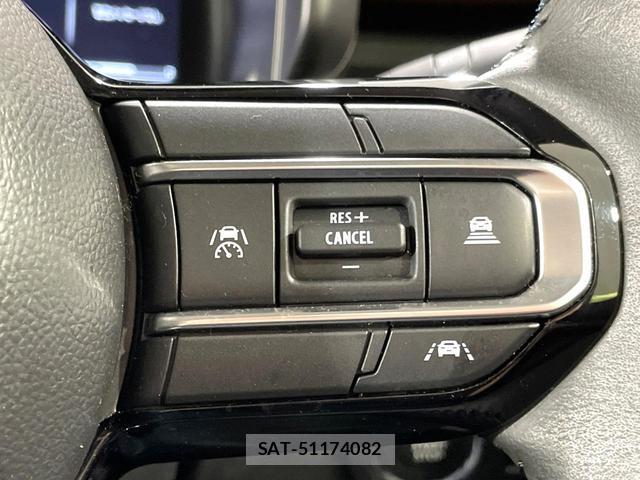 Suzuki SPACIA 2024-08 8728022-6
