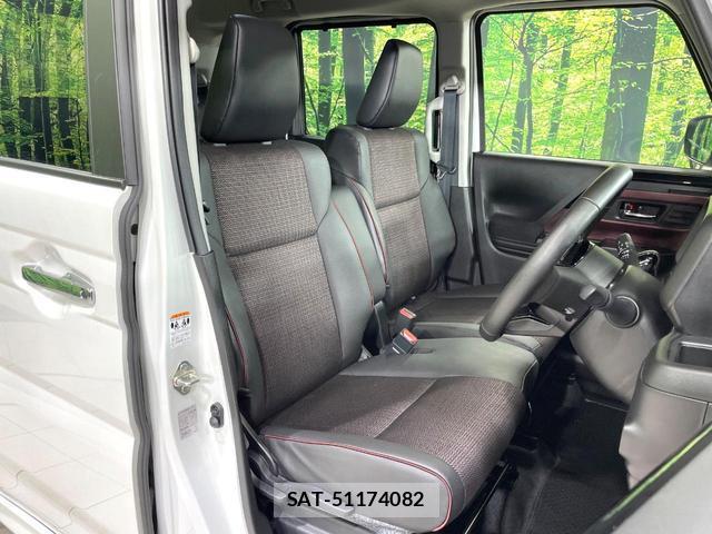 Suzuki SPACIA 2024-08 8728022-7