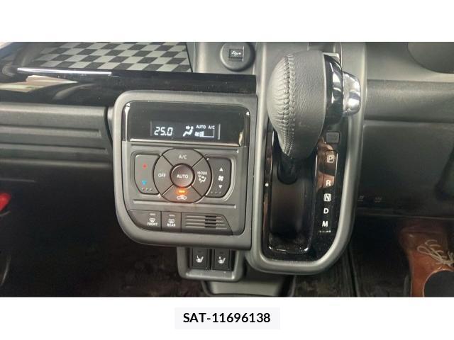 Suzuki SPACIA 2023-12 8728221-14