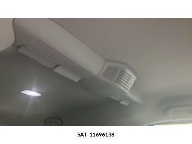 Suzuki SPACIA 2023-12 8728221-15