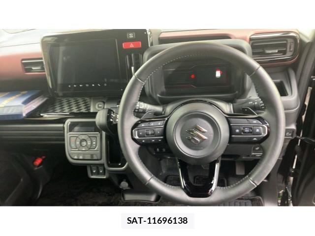 Suzuki SPACIA 2023-12 8728221-16