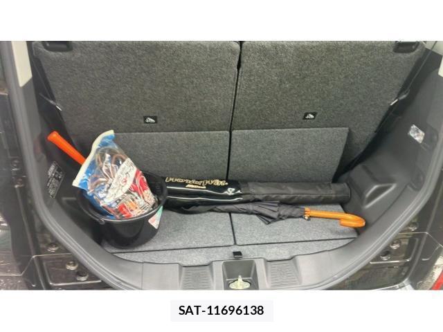 Suzuki SPACIA 2023-12 8728221-17