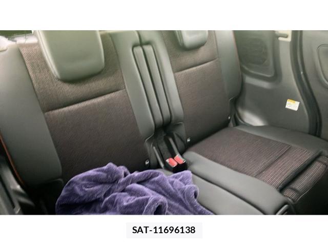 Suzuki SPACIA 2023-12 8728221-6