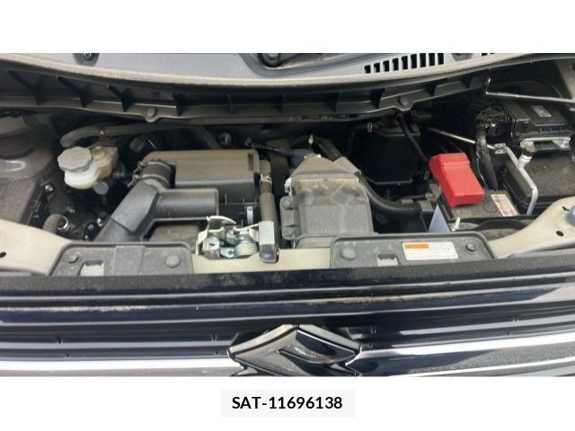 Suzuki SPACIA 2023-12 8728221-7