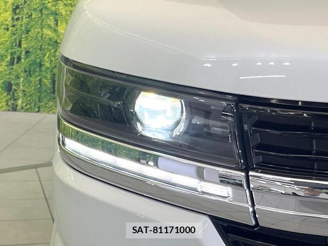 Suzuki SPACIA 2025-11 8728240-11