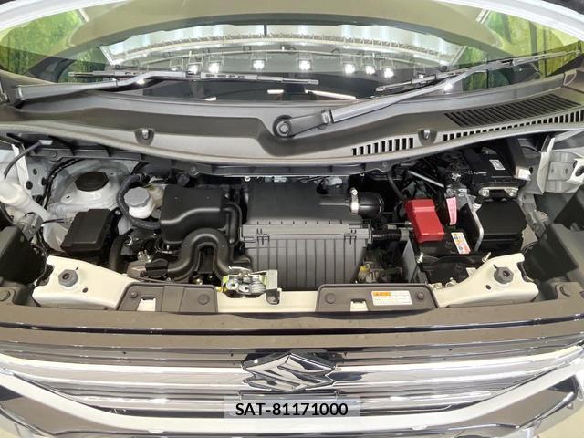 Suzuki SPACIA 2025-11 8728240-17